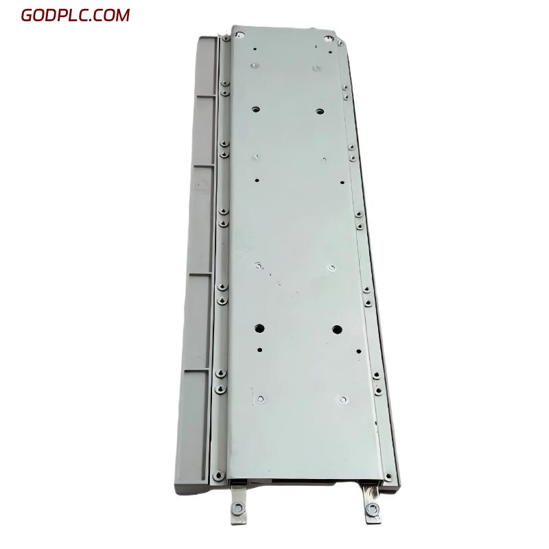 Honeywell FC-MCAR-01 SM RIO 36-Inch Bracket