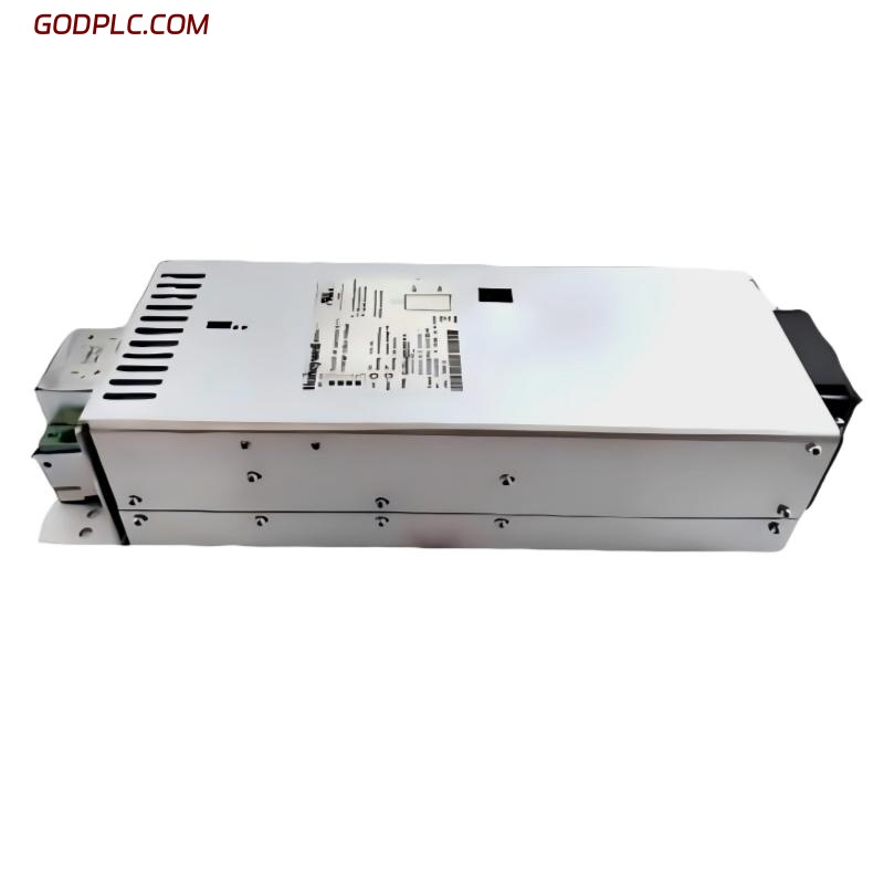 Honeywell FC-PSU-FLTR2450 Power Supply