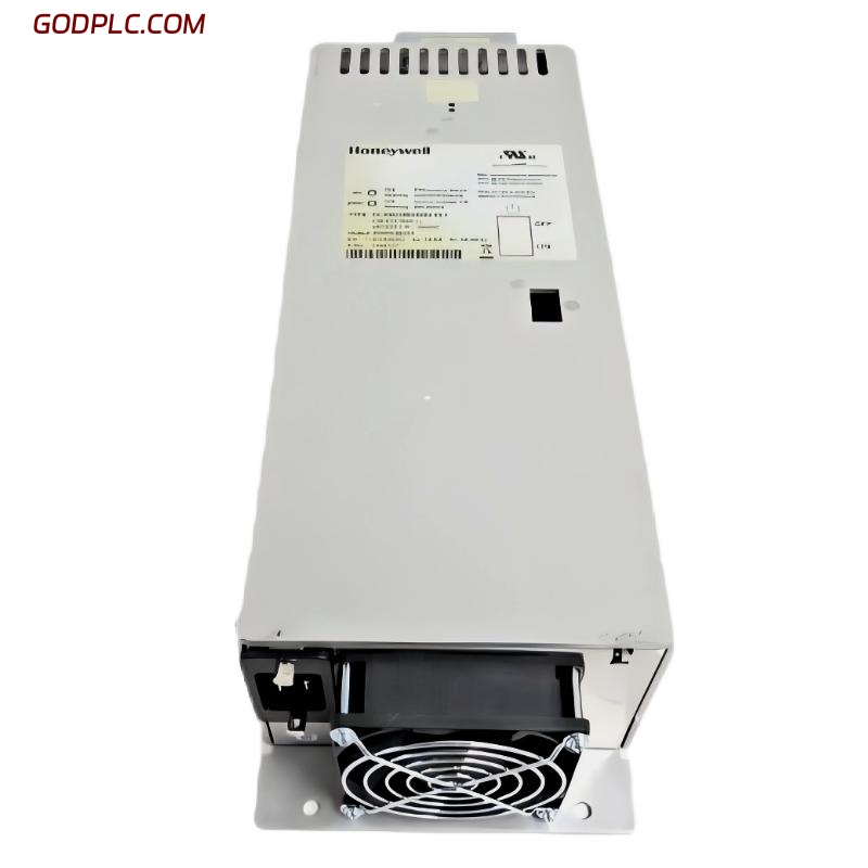 Honeywell FC-PSU-UNI4825U Power Supply