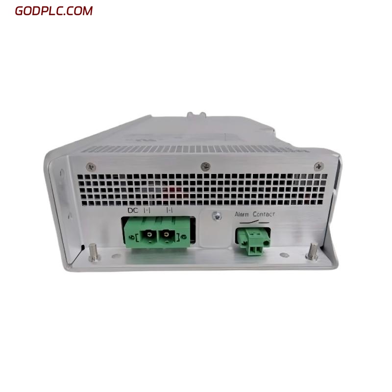 Honeywell FC-PSUNI-2424 Power Module