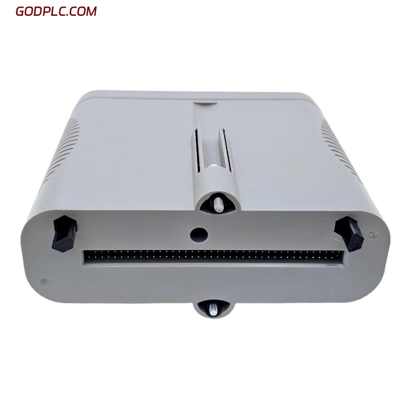 Honeywell FC-RUSFDU-01 Fieldbus Redundant Communication Unit