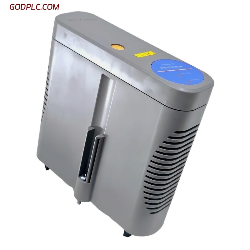 Honeywell FC-RUSFDU-02 Fieldbus Redundant Communication Unit