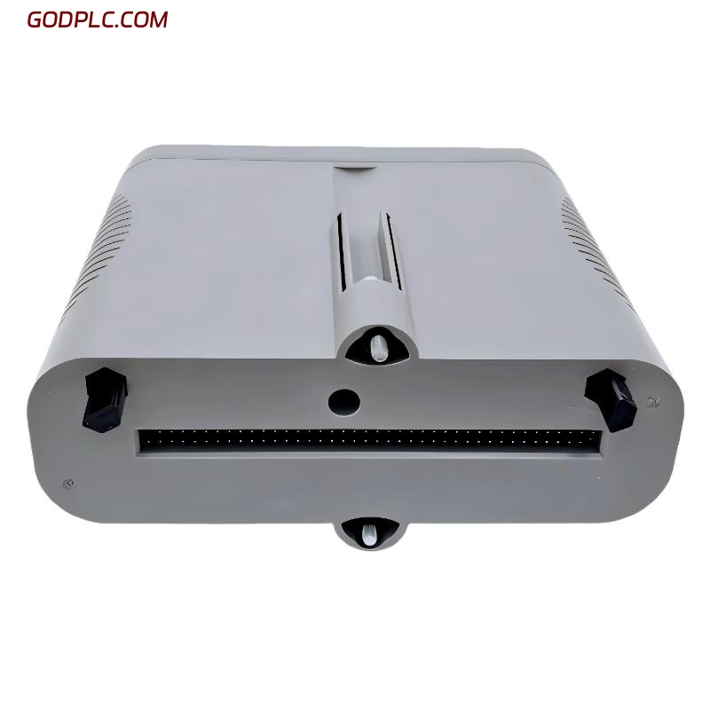 Honeywell FC-RUSFDU-02 Fieldbus Redundant Communication Unit