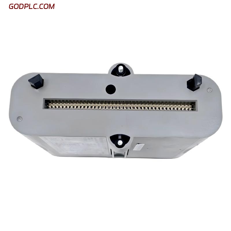 Honeywell FC-RUSFDU-02 Fieldbus Redundant Communication Unit