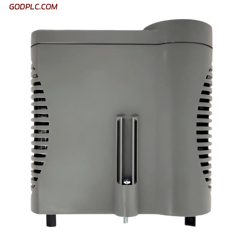 Honeywell FC-RUSPSU-R Redundant Power Supply System