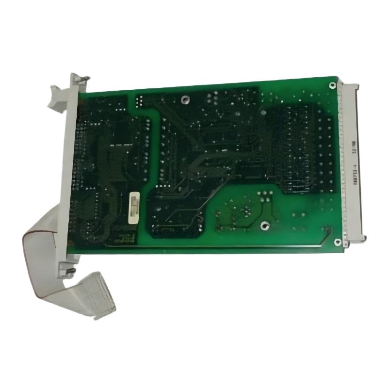 Honeywell FC-SDI-1624M Secure Digital Input Module