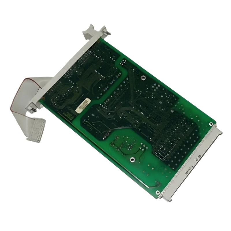 Honeywell FC-SDI-1624M Secure Digital Input Module