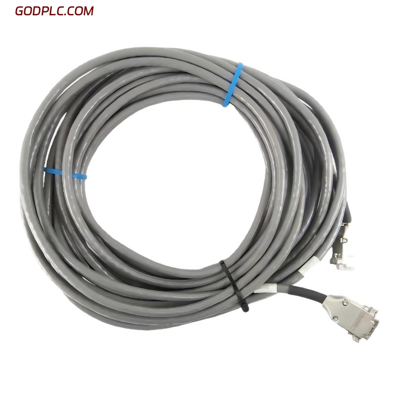 Honeywell FC-SIC2030 Electric Cable