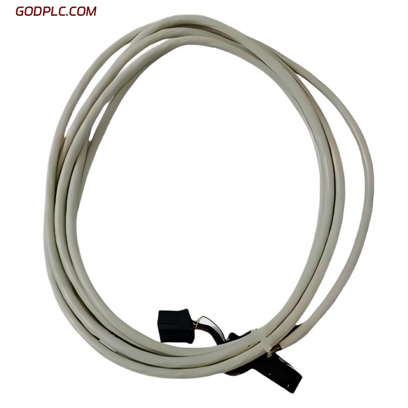 Honeywell FC-SIC2050 Electric Cable