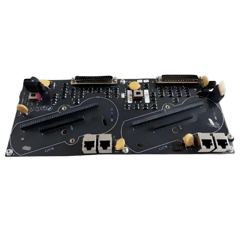 Honeywell FC-TDIO11 Security Manager SC Hardware