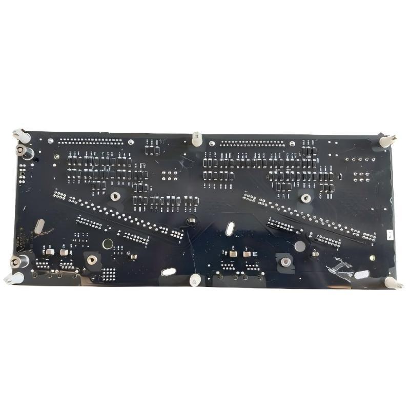 Honeywell FC-TDIO11 Security Manager SC Hardware