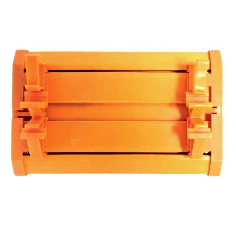 Honeywell FC-TDIO52 51307988-176 Digital I/O Module