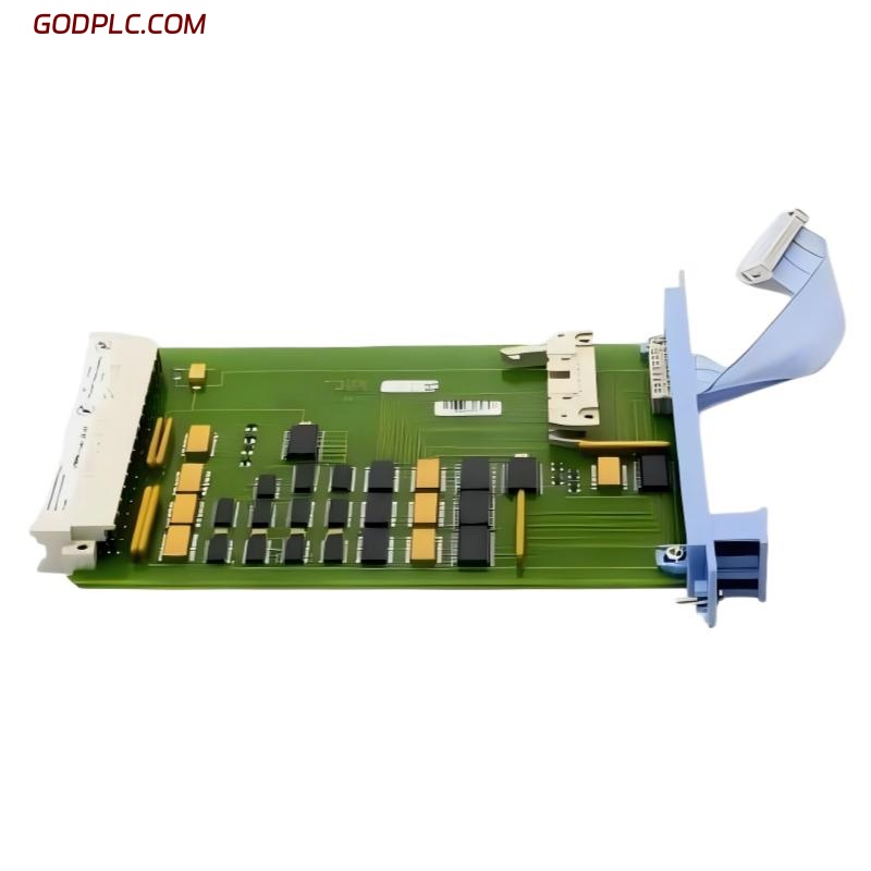 Honeywell FC-TERM-0001 Bus Terminator