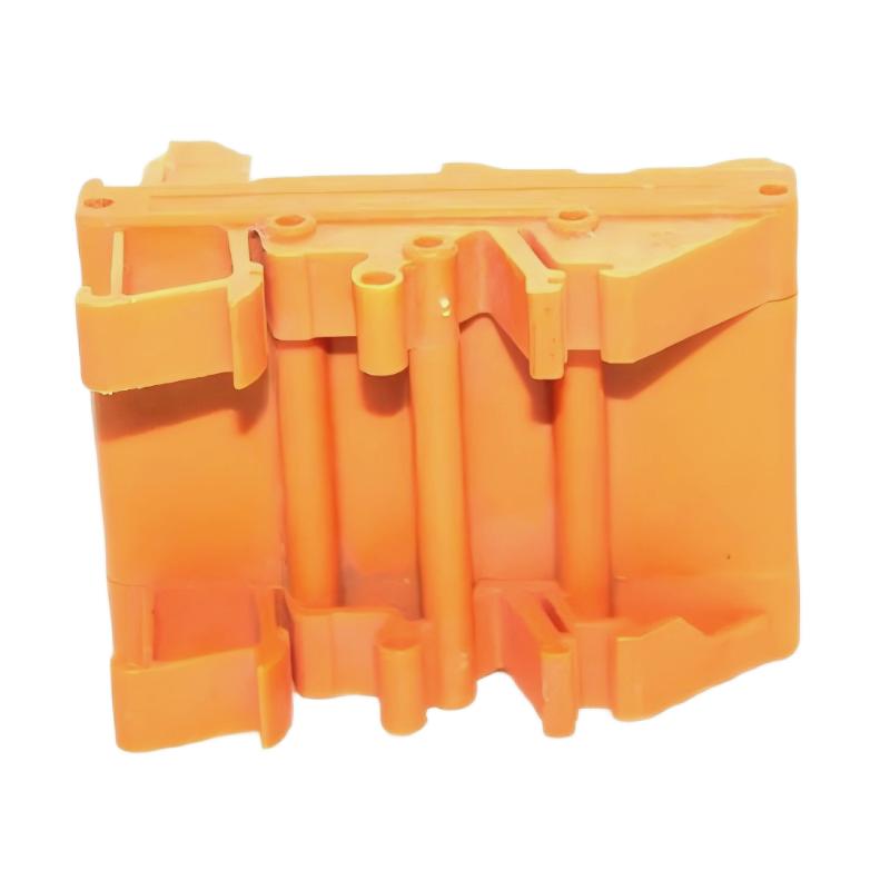 Honeywell,FC-TSAO-0220M,Safety Simulation Output Module