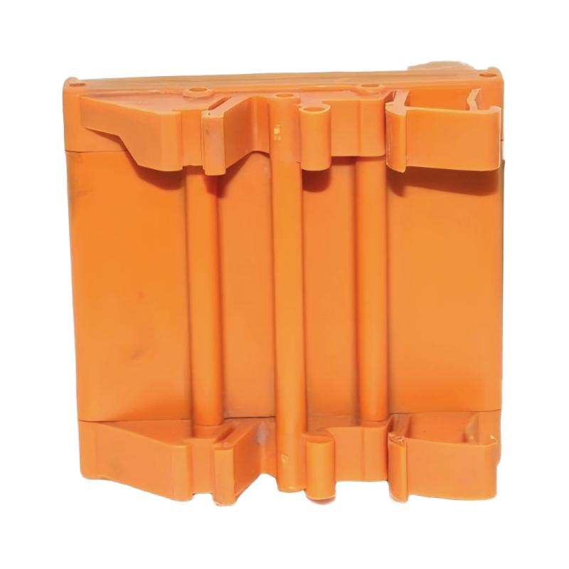 Honeywell FC-TSDOL-0424C Secure Digital Output FTA