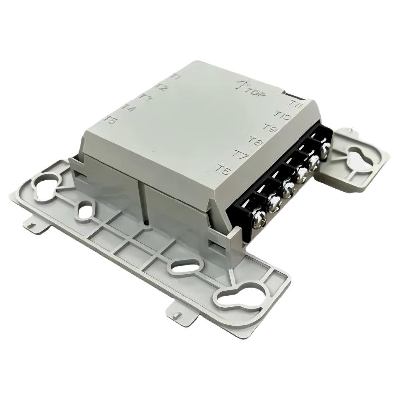Honeywell FCM-1-REL Releasing Control Module