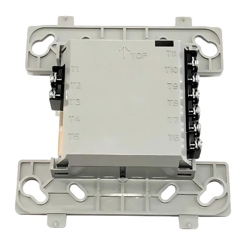 Honeywell FCM-1-REL Releasing Control Module