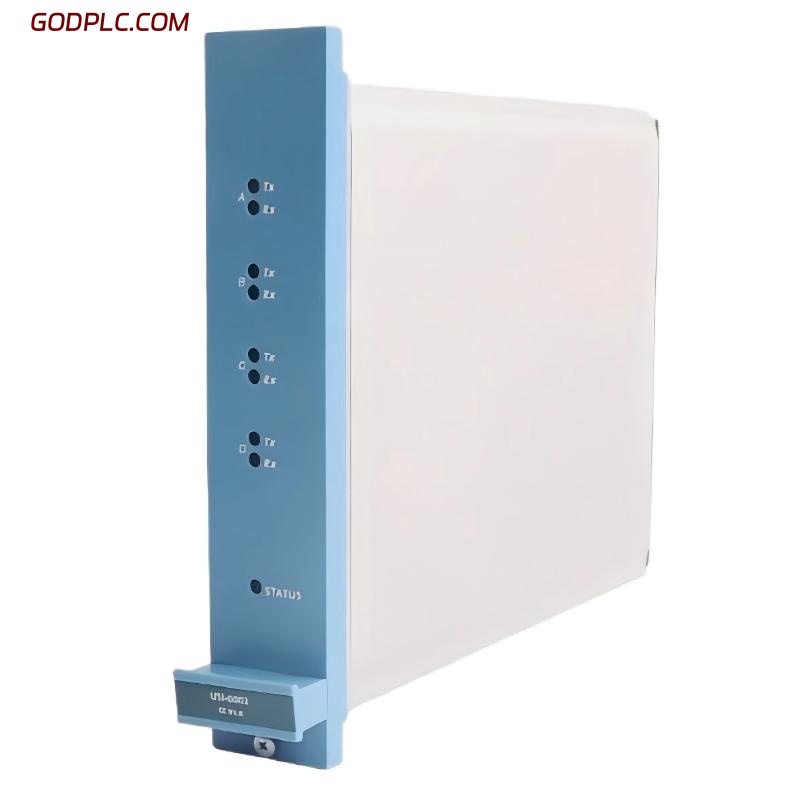 Honeywell FE-USI-0002 Universal Security Interface Module