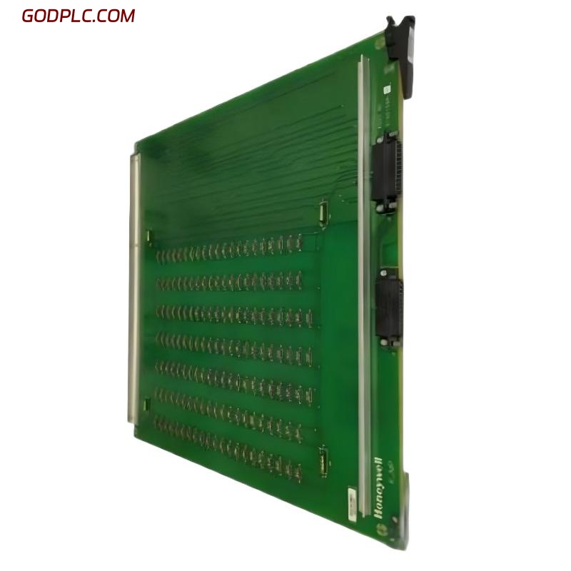 Honeywell FS-BCU-0032 Security Management System Module