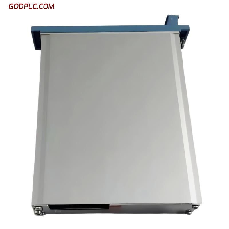 Honeywell FS-BLIND-CHAS Cover Plate