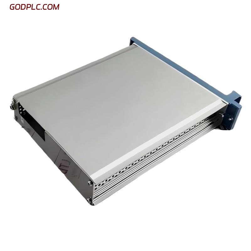 Honeywell FS-BLIND-COM Virtual Communication Module