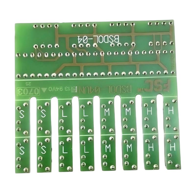 Honeywell FS-BSDOL-04UNI Range Setting Module Kit
