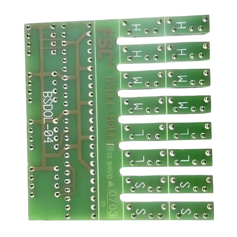 Honeywell FS-BSDOL-04UNI Range Setting Module Kit
