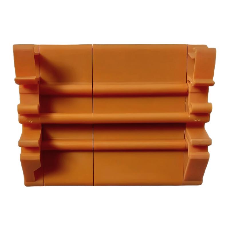 Honeywell FS-DO-1624 Digital Output Module