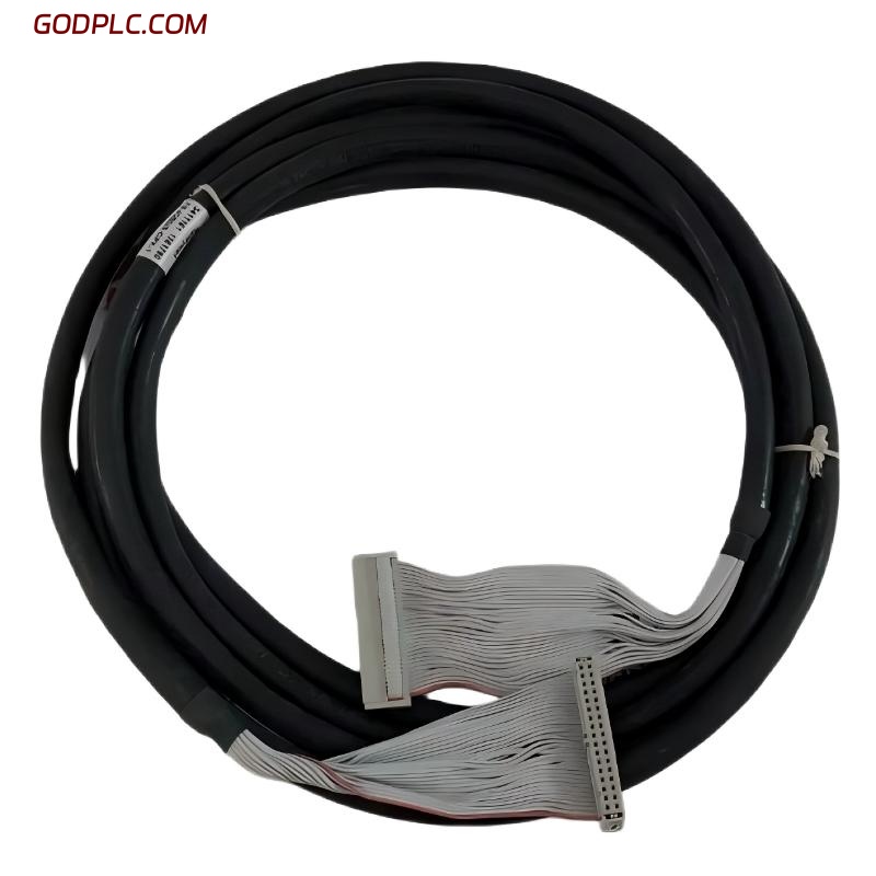 Honeywell FS-IOBUS-CPX-1 I/O Bus