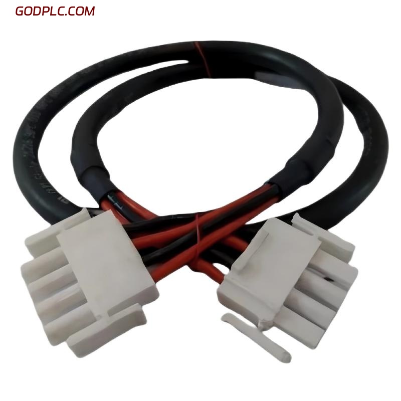 Honeywell FS-PDC-ART05 Power Distribution Cables