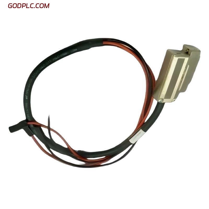 Honeywell FS-PDC-CP24x Power Distribution Cables