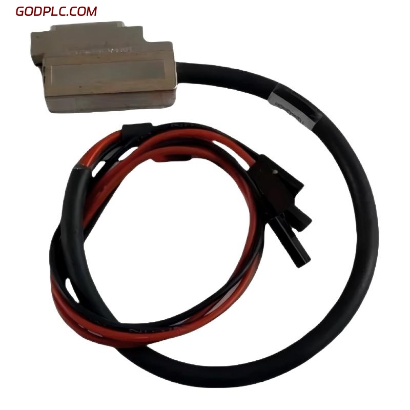 Honeywell FS-PDC-FTA24-3 Power Distribution Cables