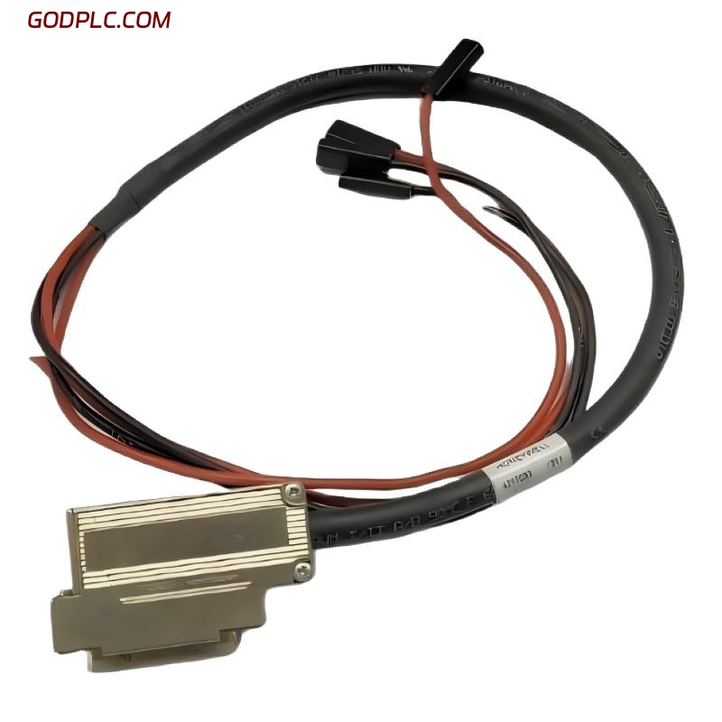 Honeywell FS-PDC-IOEP1 Power Distribution Cable