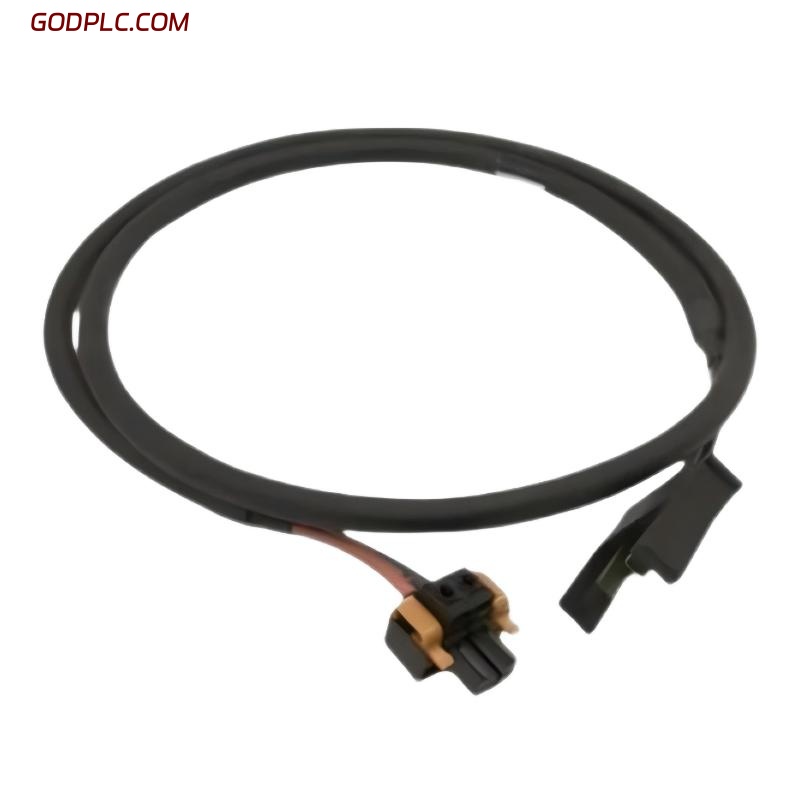 Honeywell FS-PDC-IOS05A Power Distribution Cables