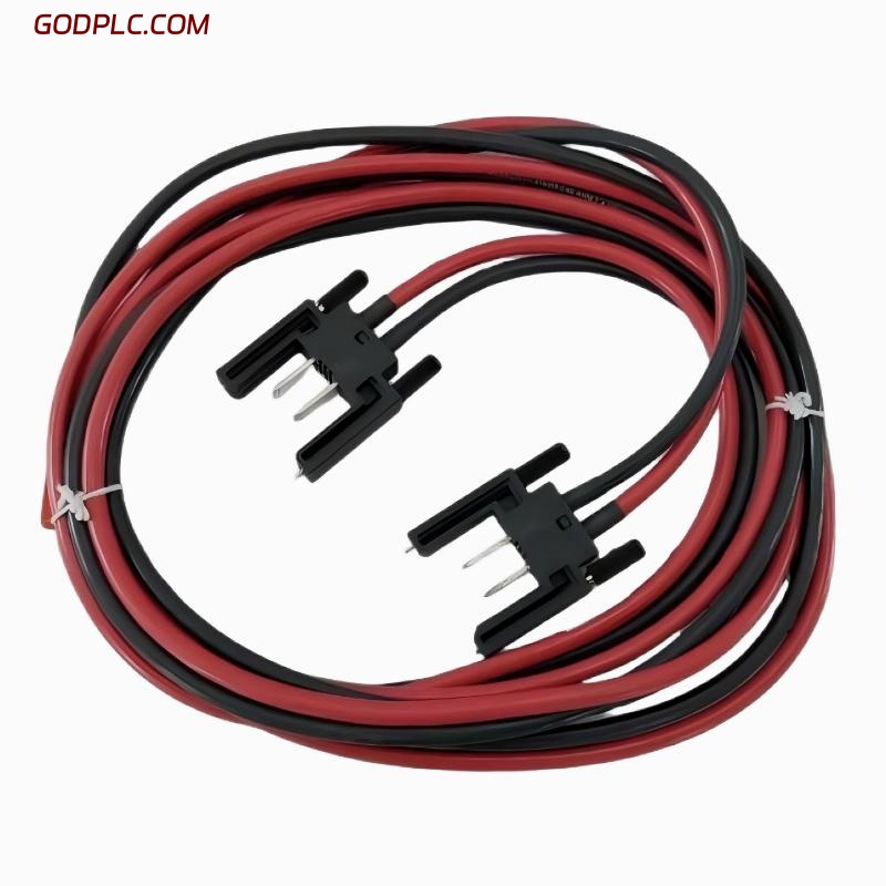 Honeywell FS-PDC-MBMB-1 Power Distribution Cables