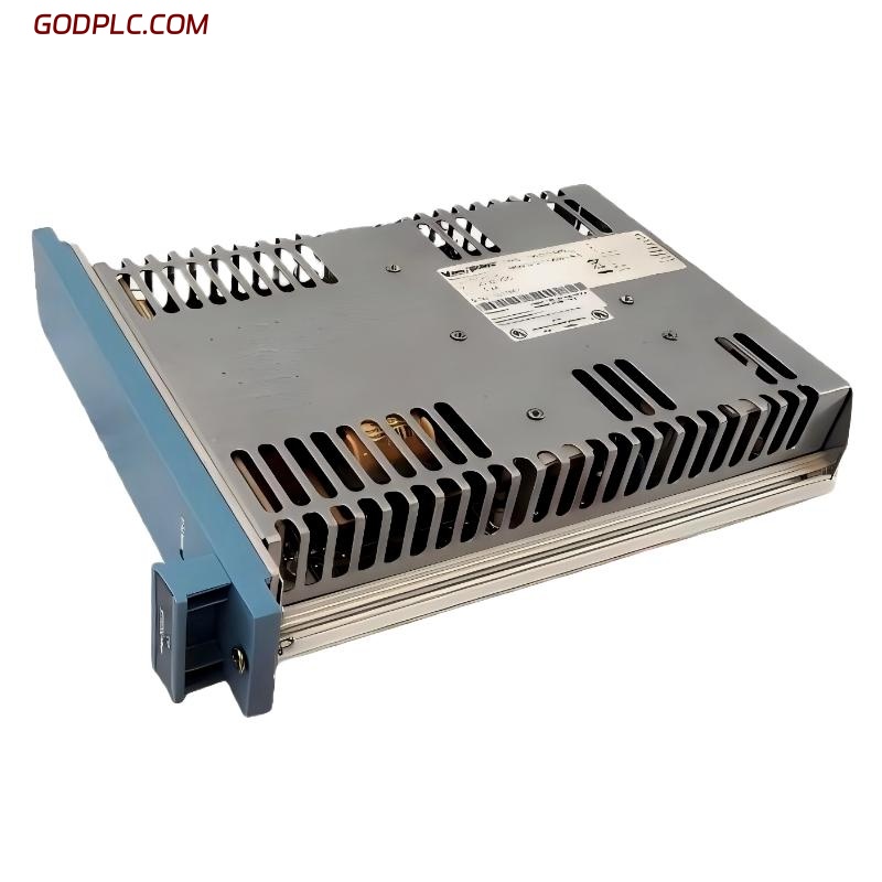 Honeywell FS-PSU-240516 Power Module