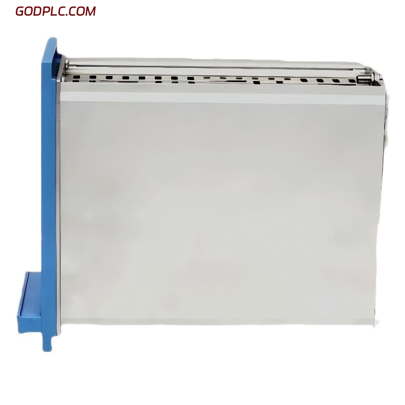 Honeywell FS-QPP-0001 Quad-core Processor Module