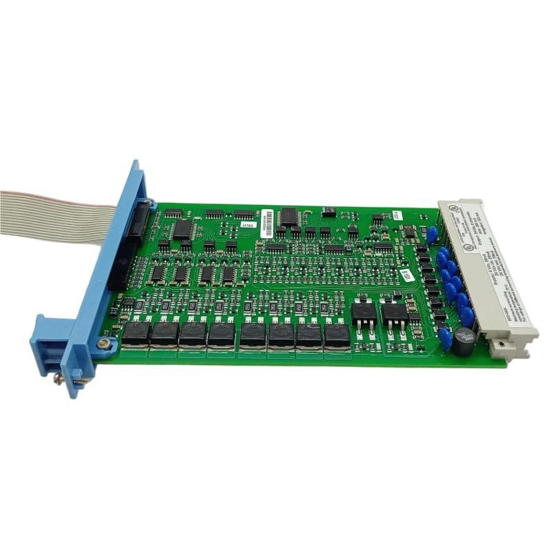 Honeywell FS-SDO-0424 Secure Digital Output Module
