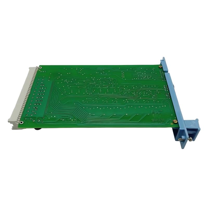 Honeywell FS-SDO-0424 Secure Digital Output Module