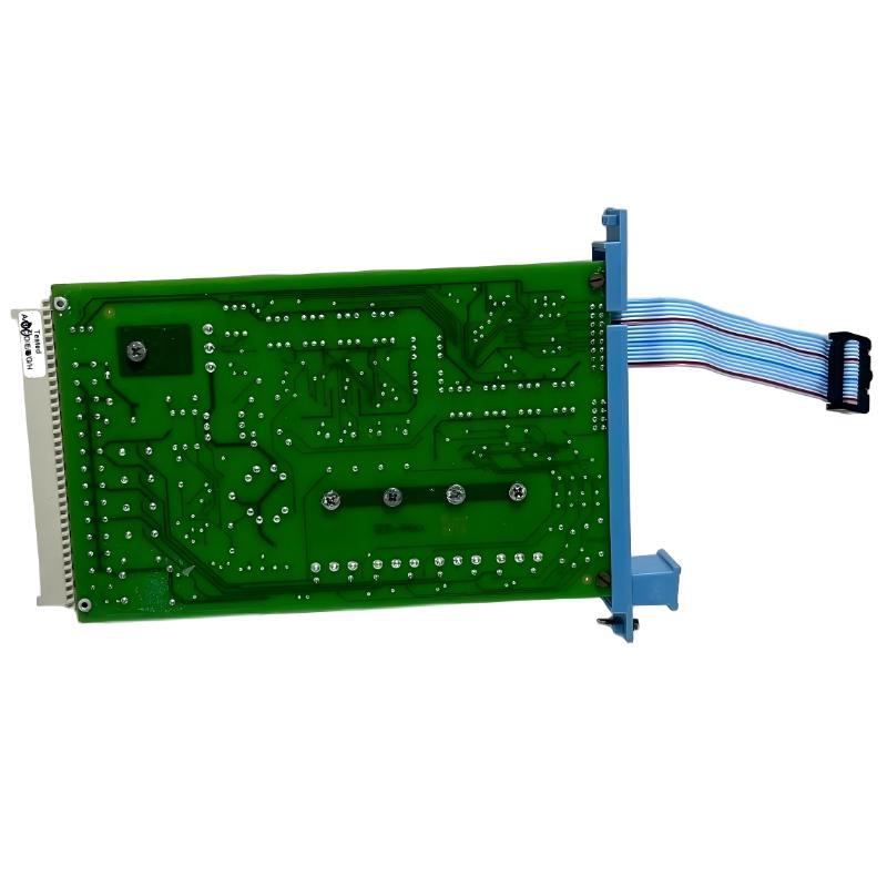 Honeywell FS-SDO-0448 Secure Digital Output Module