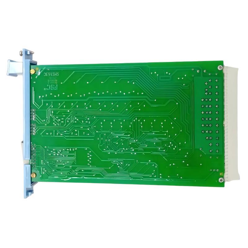 Honeywell FS-SDOL-0448 Secure Digital Output Module