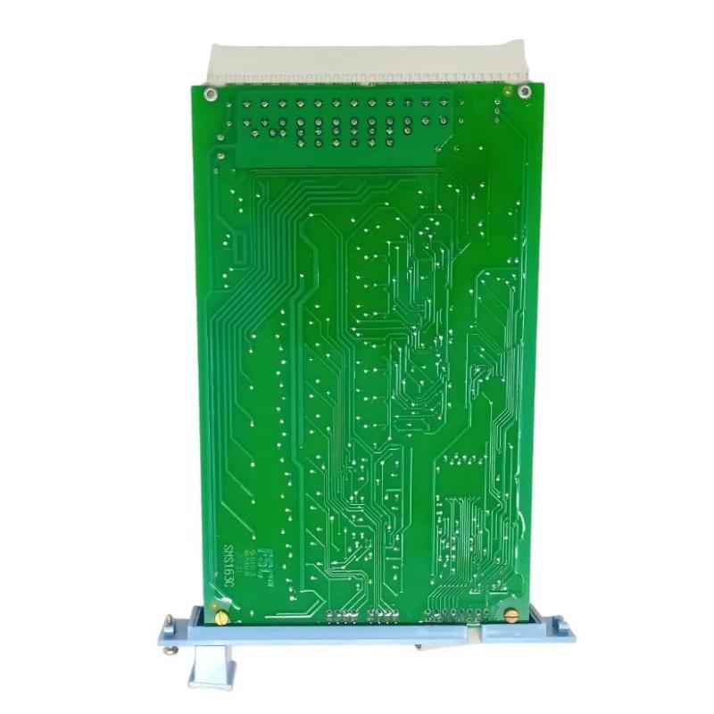 Honeywell FS-SDOL-0448 Secure Digital Output Module