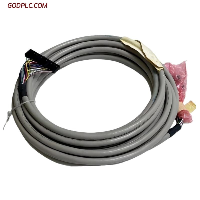 Honeywell FS-SICC-0001/L10 System Interconnect Cables
