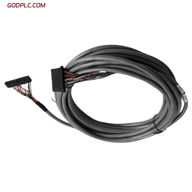 Honeywell FS-SICC-0001/L11 System Interconnect Cables