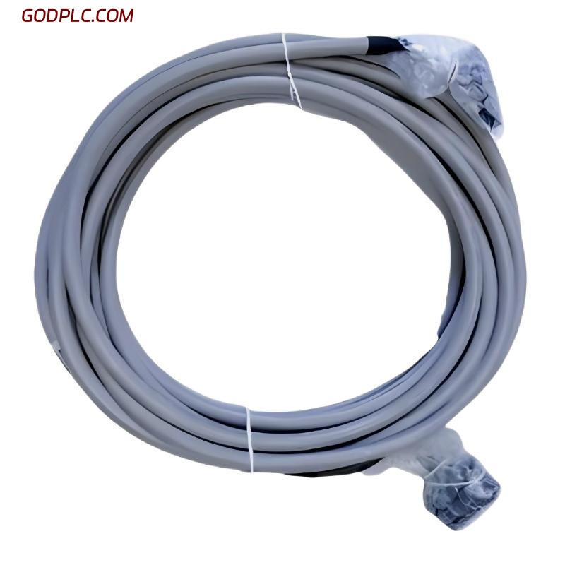 Honeywell FS-SICC-0001/L20 System Interconnect Cables