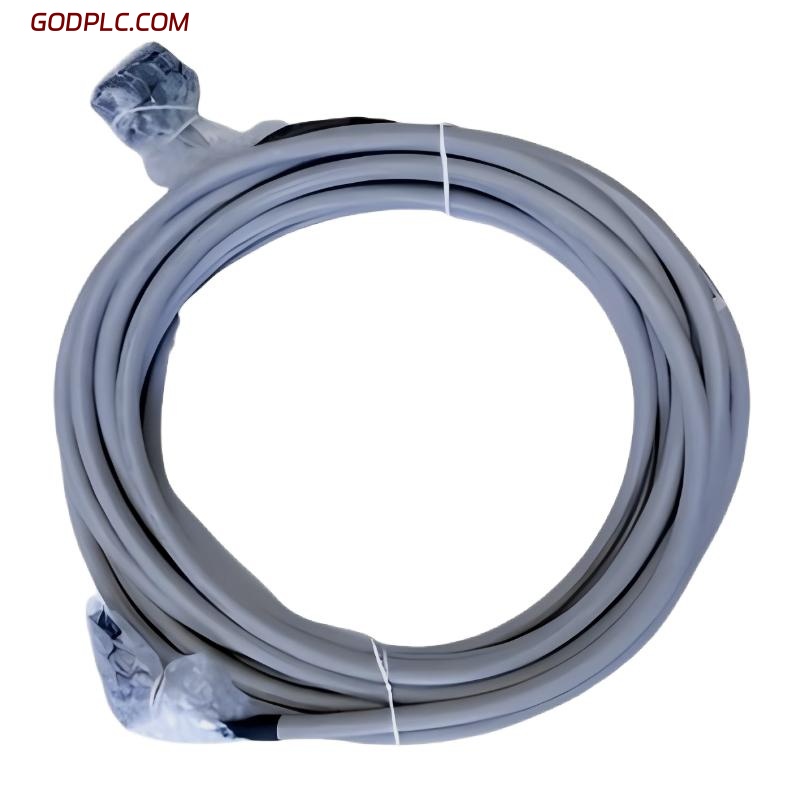 Honeywell FS-SICC-0001/L20 System Interconnect Cables
