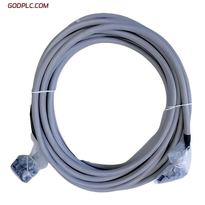 Honeywell FS-SICC-0001/L20 System Interconnect Cables