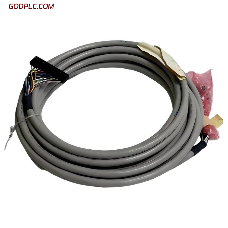 Honeywell FS-SICC-0001/L24 System Interconnect Cables