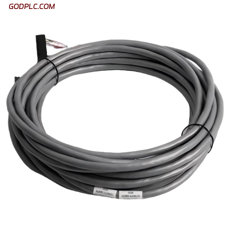 Honeywell FS-SICC-0001/L3 System Interconnect Cables