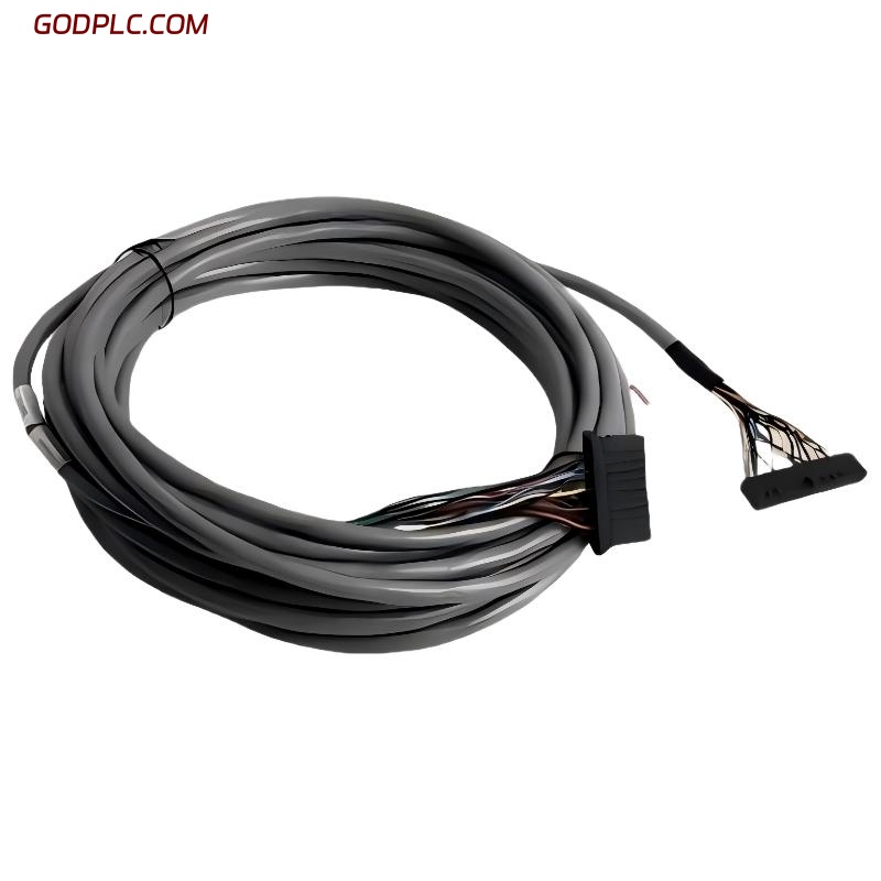 Honeywell FS-SICC-0001/L30 PLC Cable